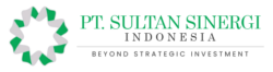 Logo Sultan Sinergi Indonesia