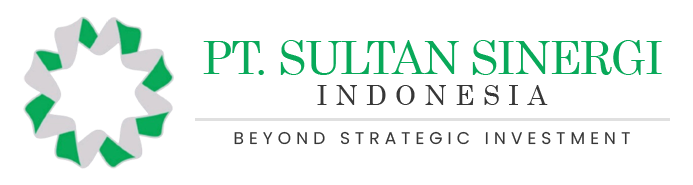 PT. Sultan Sinergi Indonesia